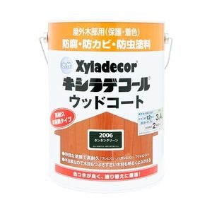 塗装・内装用品