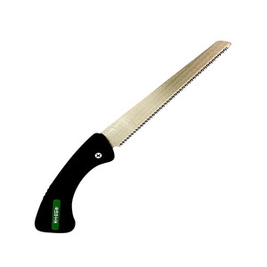 土木作業・大工用品