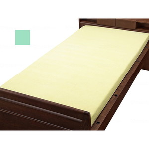 防水シーツ（福祉介護）