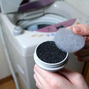 その他掃除用品