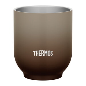 グラス・タンブラー