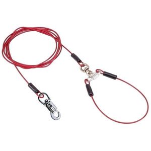 犬用首輪・胴輪・リード