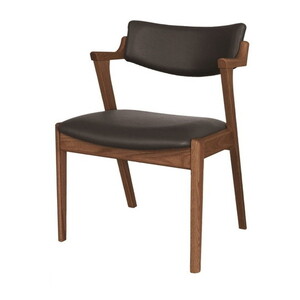 ダイニングチェア・ベンチ