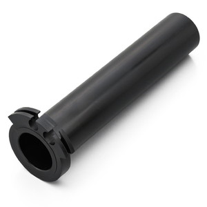 エンジン・冷却系