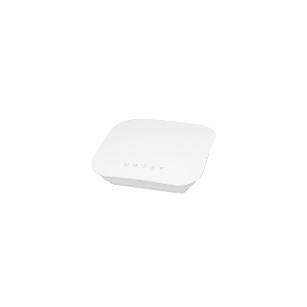 silex AP-200AC 無線Access Point サイレックス AP-200AC｜アクセスポイント｜サイレックス・テクノロジー株式会社
