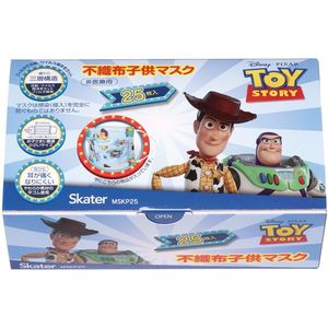 その他（エチケット）