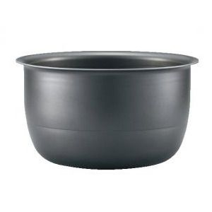 象印 B456-6B [炊飯器用内釜(NPGG05/NPGH05/NPGJ05/NPGV05)] 激安の新品・型落ち・アウトレット 家電 通販  XPRICE エクスプライス (旧 PREMOA プレモア)