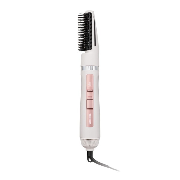 TESCOM TC360A-W sN [J[hC[]