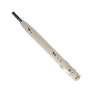 土木作業・大工用品