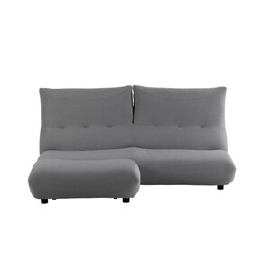 ソファ・ソファベッド