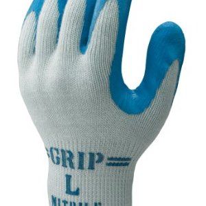 作業服／ワークウェア／安全保護具