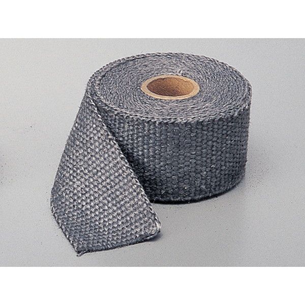 fCgi D93661 [T[veNgbv Ot@Cg 50mm×4.5m ubN]