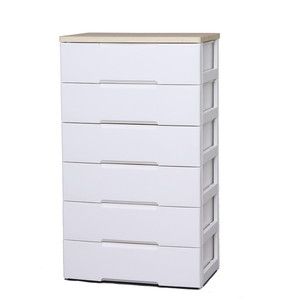 チェスト・たんす