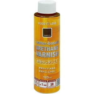 塗装・内装用品