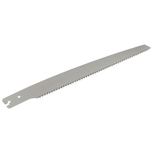 土木作業・大工用品