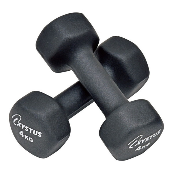 g[GCCg wZ̈ o[R[g_x4 H7173