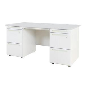 オフィスデスク・テーブル