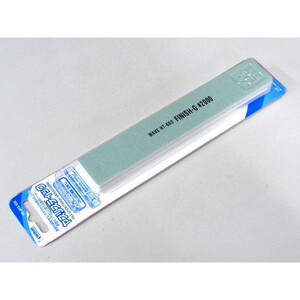 工具・ディスプレイ用品