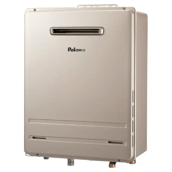 �p���} FH-UEH2022FAWL-LP ���^���b�N�x�[�W�� BRIGHTS GRAND �G�R�W���[�Y [�K�X�ӂ닋���� (�v���p���K�X�p�E20���E�t���I�[�g�E�Ǌ|�^/PS�W���ݒu�^)]