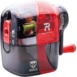 鉛筆・シャープペン