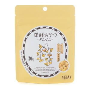 スナック・おつまみ