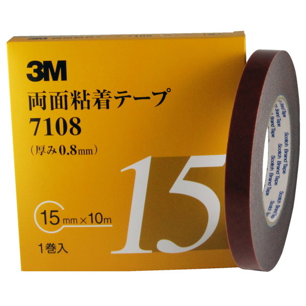 3M(X[G) ʔSe[v7108 ADD 15~