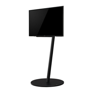 ミキハウス スニーカー 14.5cm ハヤミ工産 〜50V型対応ディスプレイスタンド TF-530B （ハヤミ