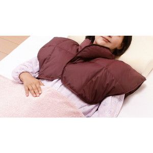 その他の布団・寝具