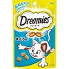 マースジャパン DRE4 ドリーミーズ まぐろ味 60g