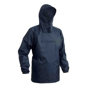 その他ファッション関連用品