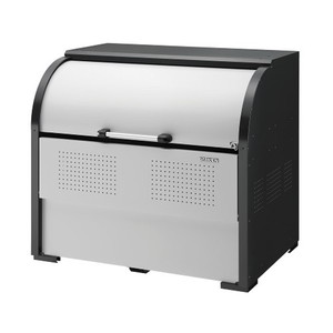 物置・エクステリア用品