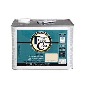 塗装・内装用品