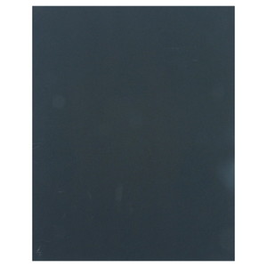 土木作業・大工用品