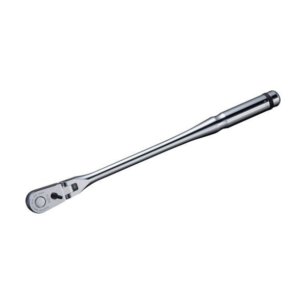 ���s�@�B�H��iKTC�j NBR390AFL [9.5sq.�����O�t���b�N�X���`�F�b�g�n���h��]