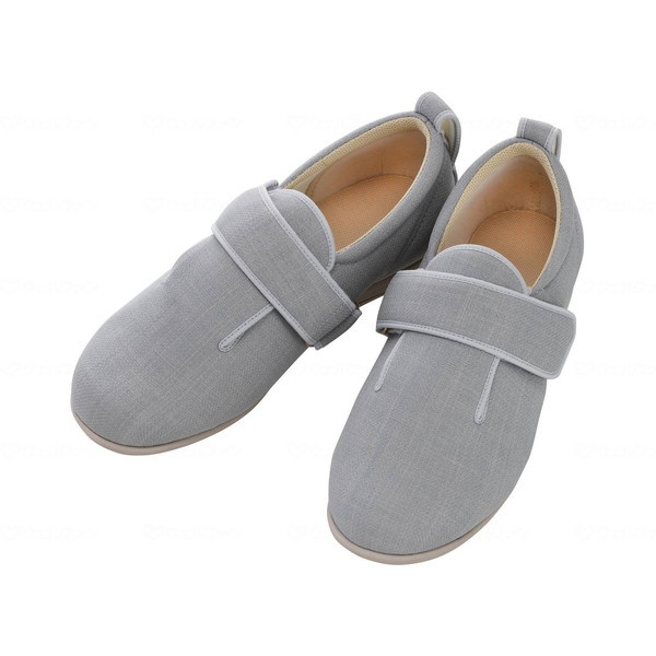 �����Y�� �_�u���}�W�b�NIII 7E �O���[ M 7036