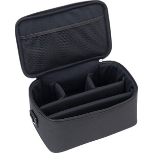 TVゲーム用アクセサリ・周辺機器