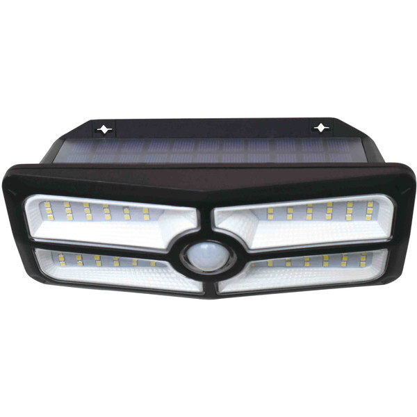 i DLS-WL010 [邳؂ւł\[[EH[Cg 800lm]