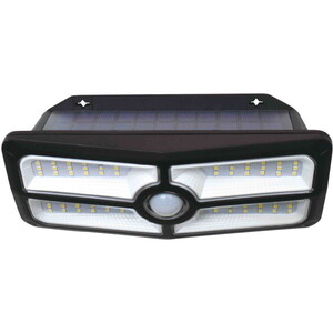 センサーライト