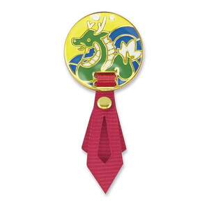 その他スポーツ用品