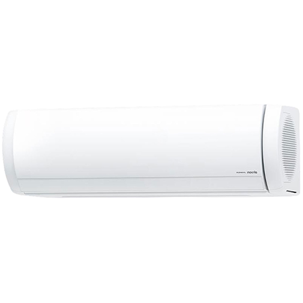 �[�l���� AS-X716T2W �z���C�g �m�N���A X�V���[�Y [�G�A�R�� (���23���p�E�P��200V)]