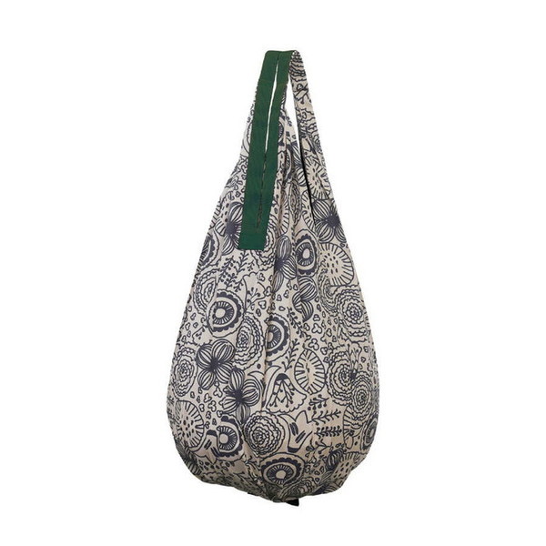 【新品】エコバッグ（S）（M）〈Shupatto〉シュパット　2点セット 楽天市場】【お買い物マラソンポイント2倍】メール便は送料無料