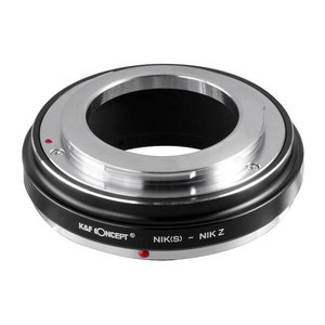 レンズアクセサリー