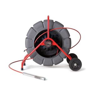 水道・空調配管用工具