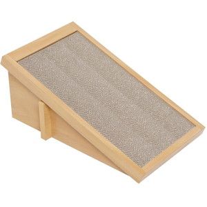 猫用ハウス用品