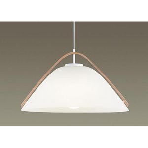 ペンダントライト