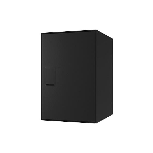 NASTA KS-TL05RAC-P455-BK ubN NastaBoxLIGHT [z{bNX OOo/@BEh^Cv LTCY]