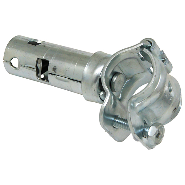 aCY AST-003 AliSTAXg ݃Nv Œ