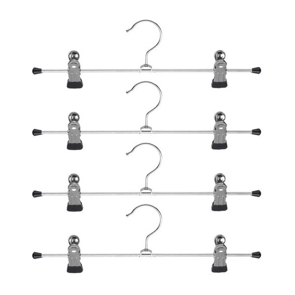 MAWA(}) MAWA XJ[gs`nK[4{g ubN