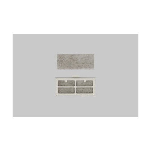 DAIKIN KAF002A43 [�G�A�R���p���C�t�B���^�[(�g�t)]