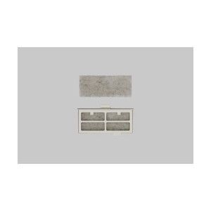 エアコン用部材・パーツ